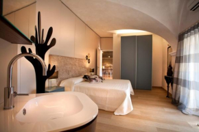 Anfite Luxury Apartment Volto San Luca